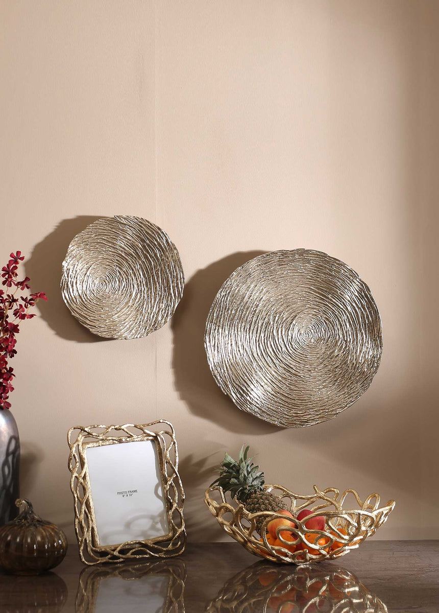 Buy Wall Art Decor Latest Wall Decor Products Online Living Room