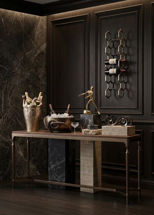 Bar Accessories