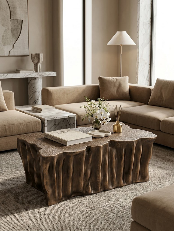 Centre Table