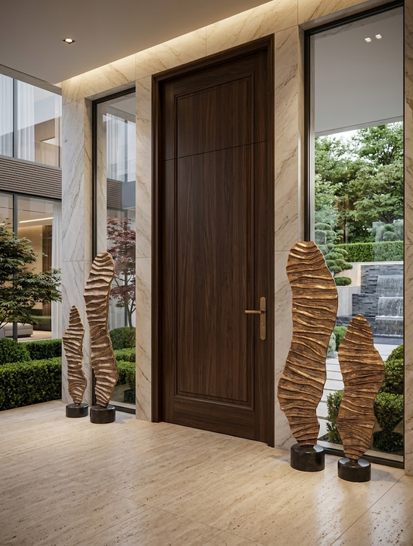 Decorative Accessories