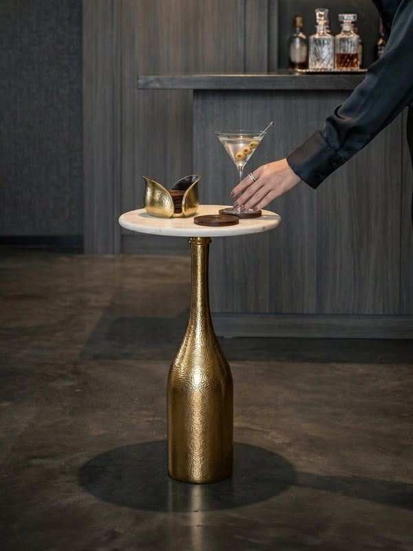 Martini Tables