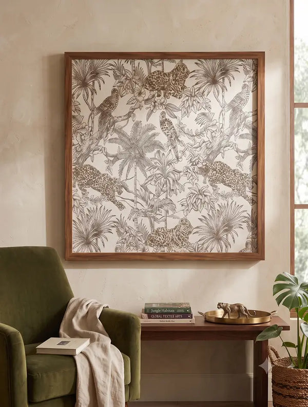 Paintings