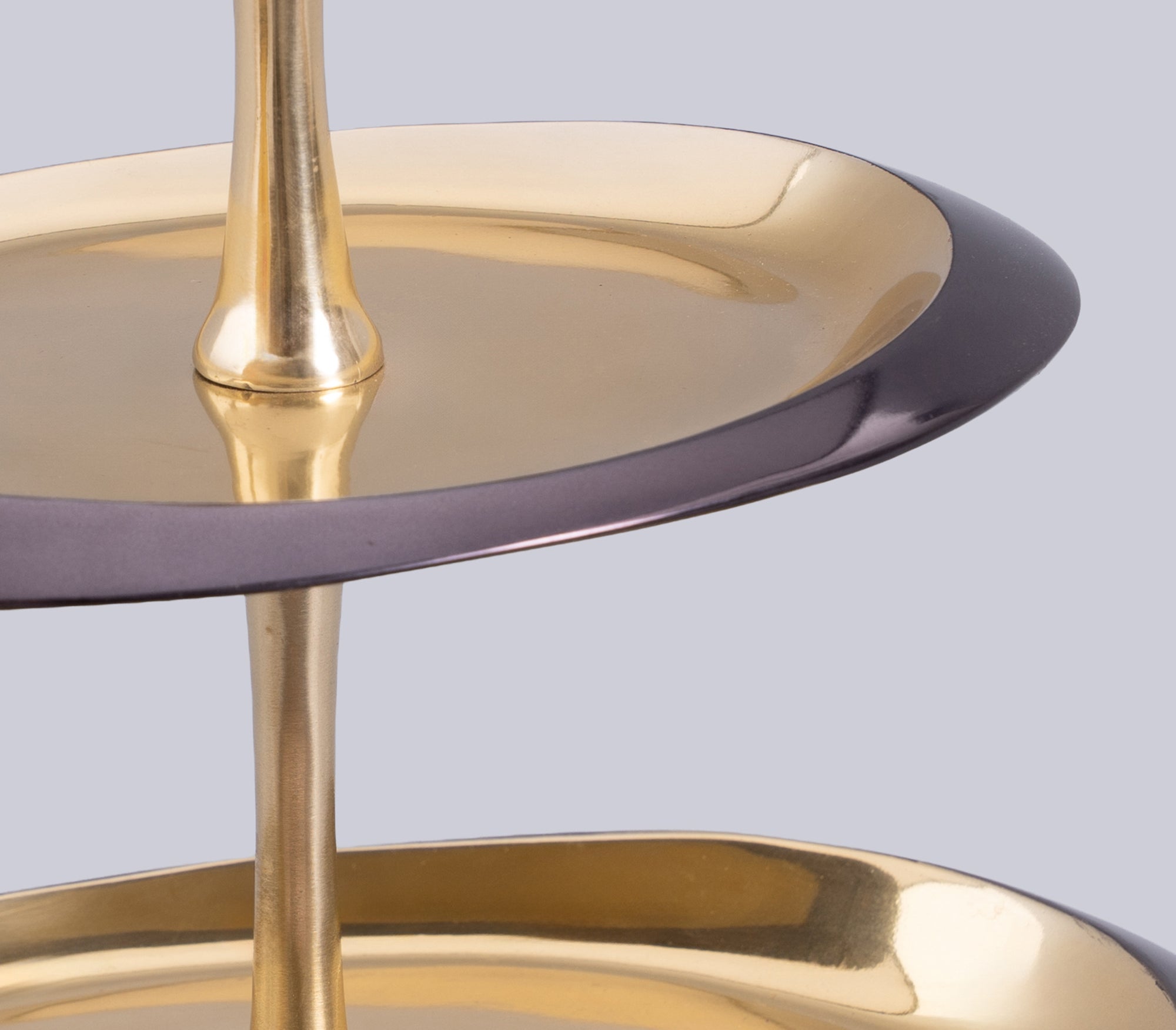 Riparian Cake Holder