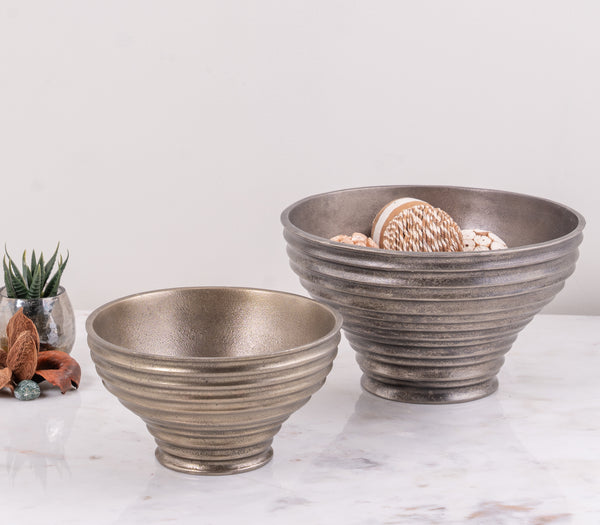 Cynosure Bowls