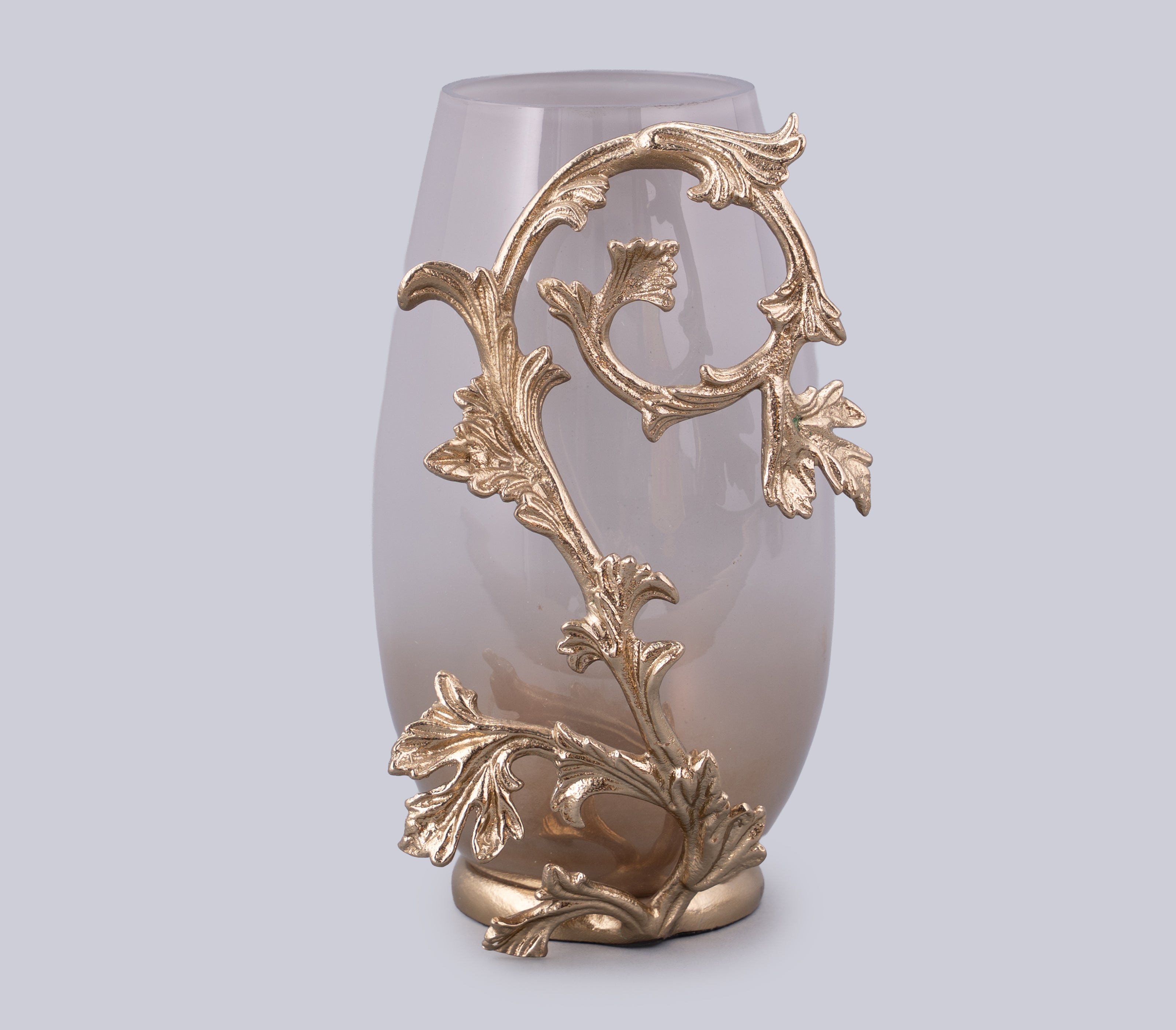 Grandeur Vase