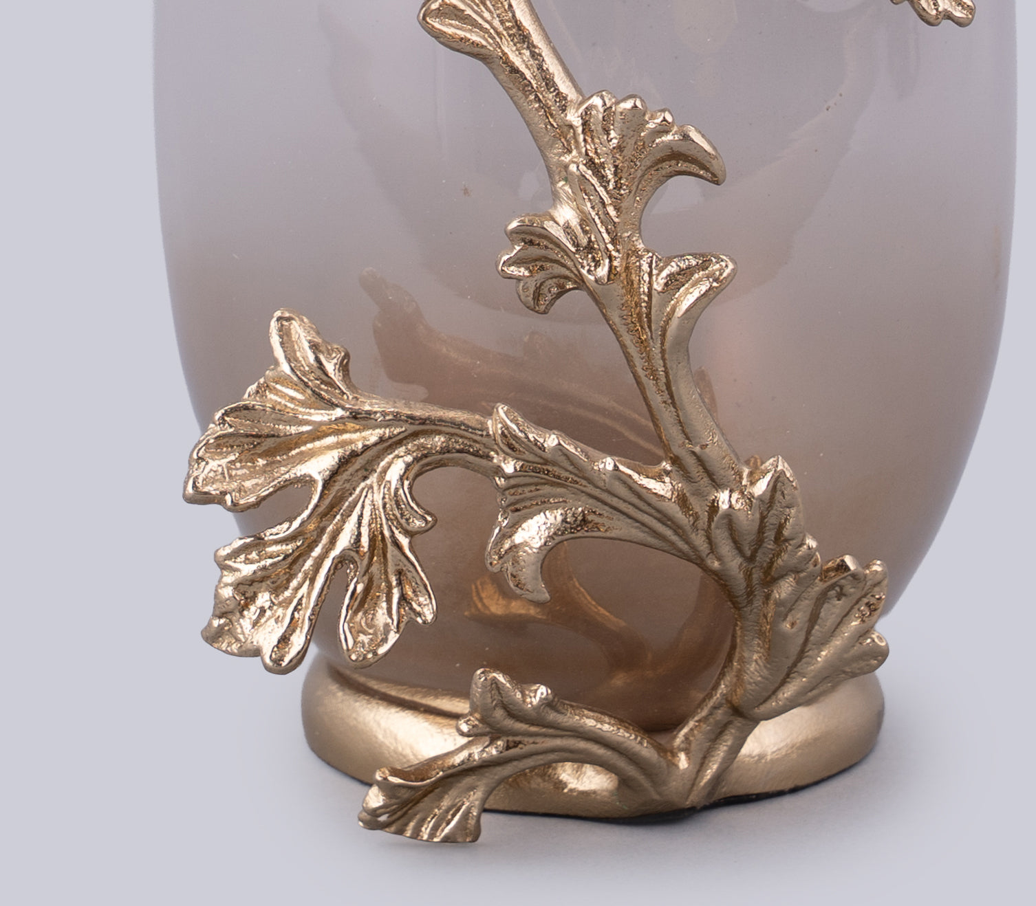 Grandeur Vase
