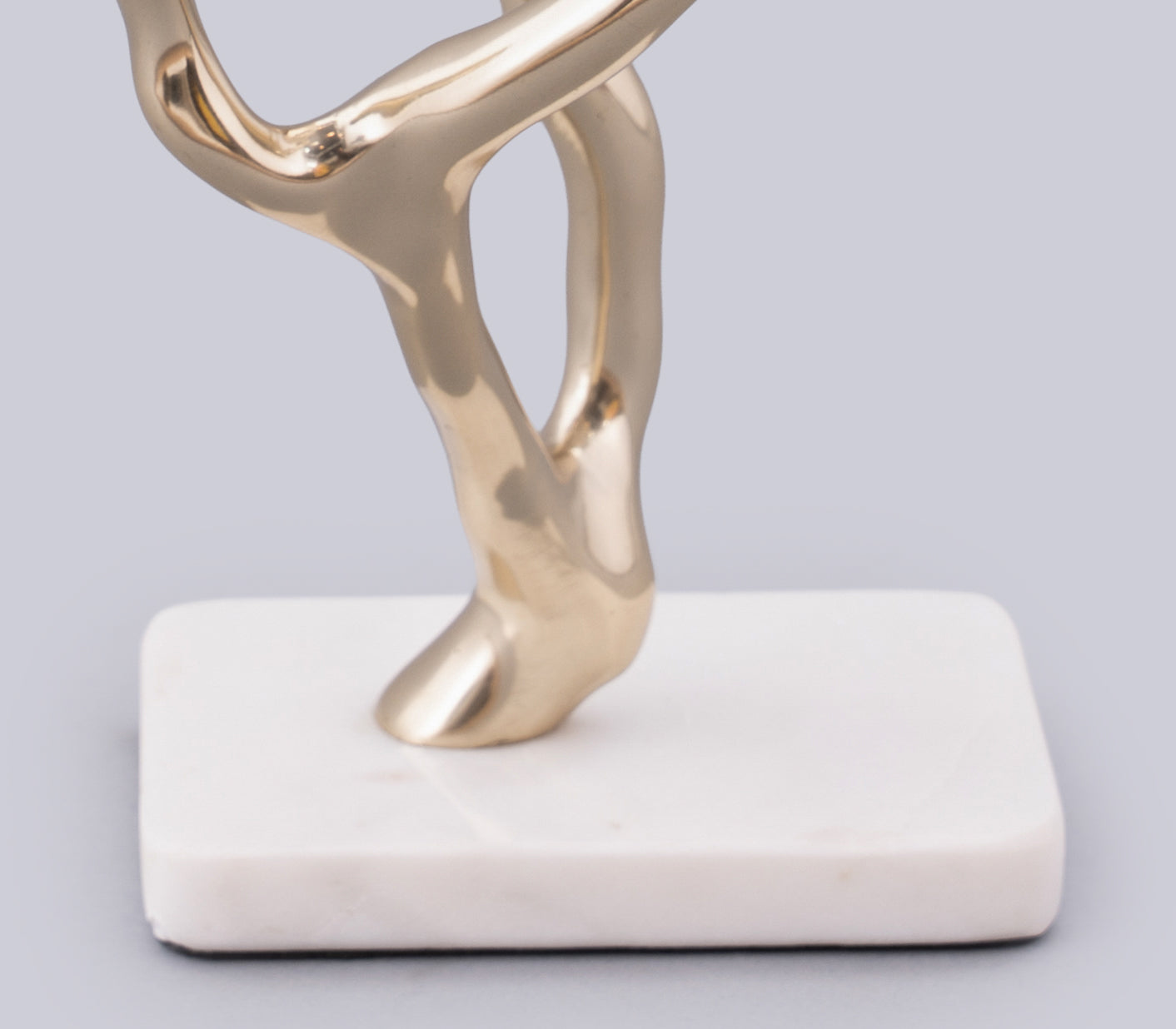 Urban Aura Candle Holder