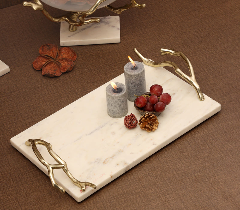 Urban Aura Tray