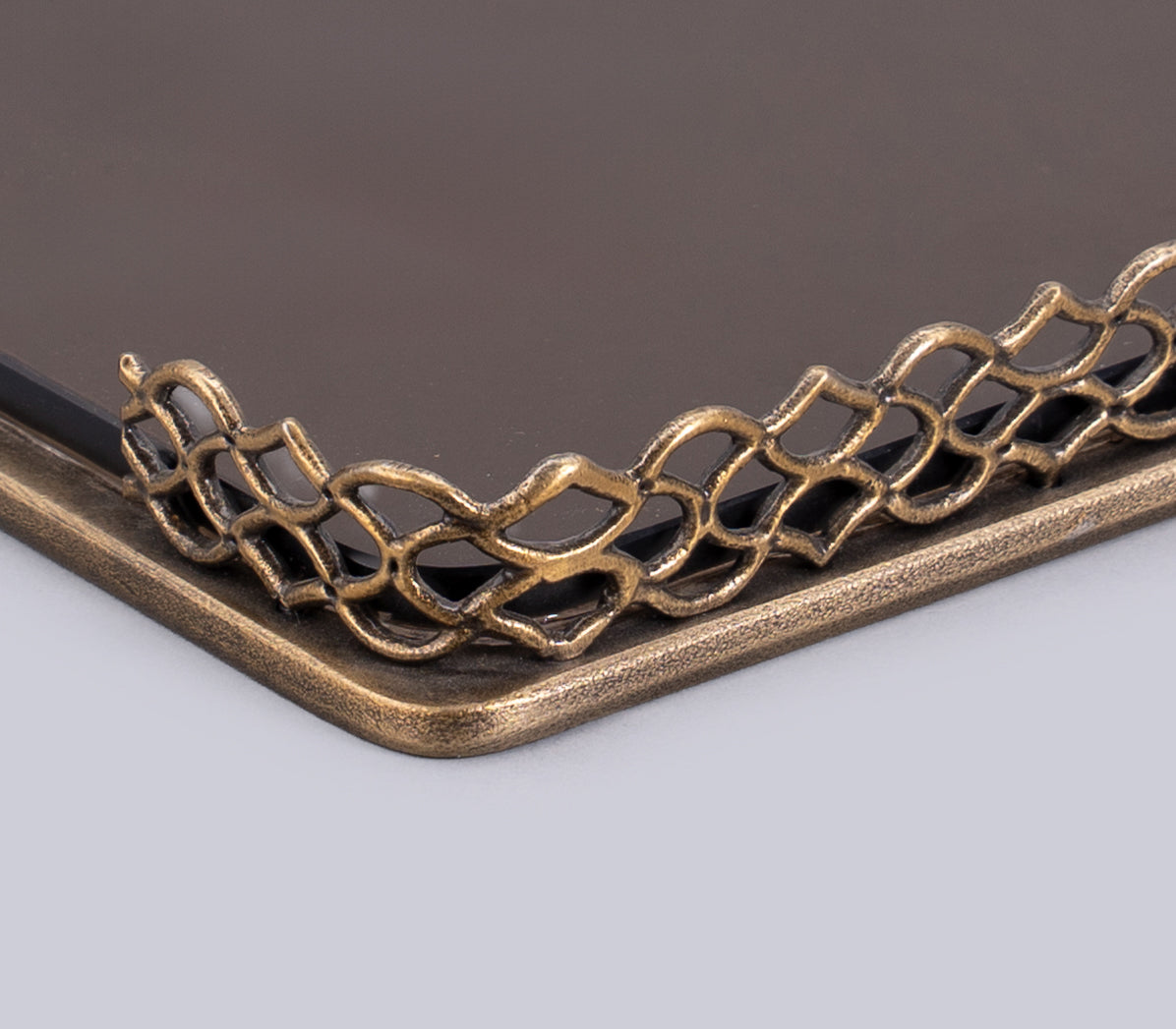 Dynasty Serviette Holder