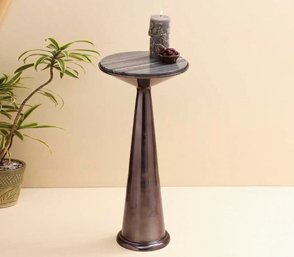 Titan Martini Table