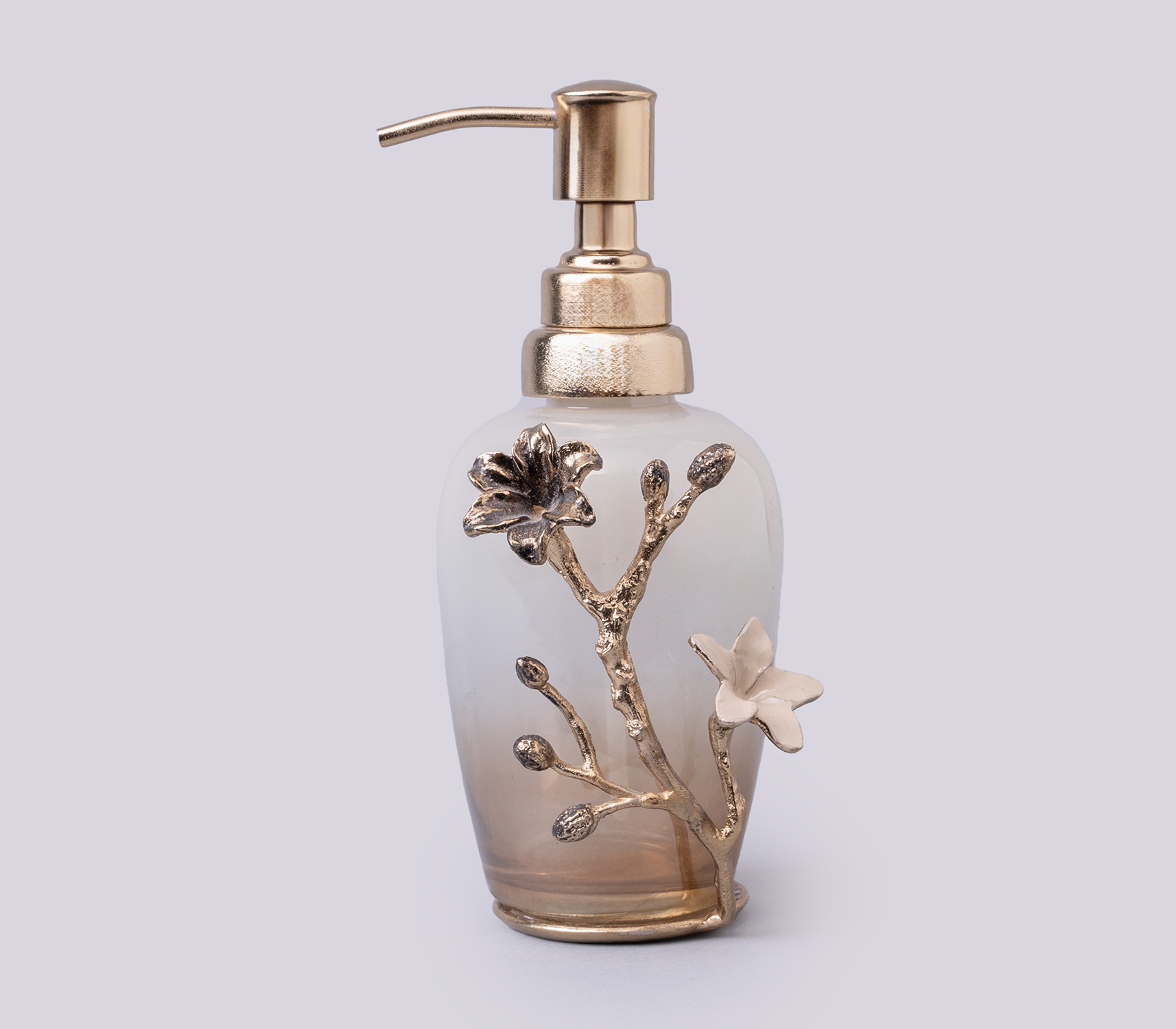 Ornabella Bath Set
