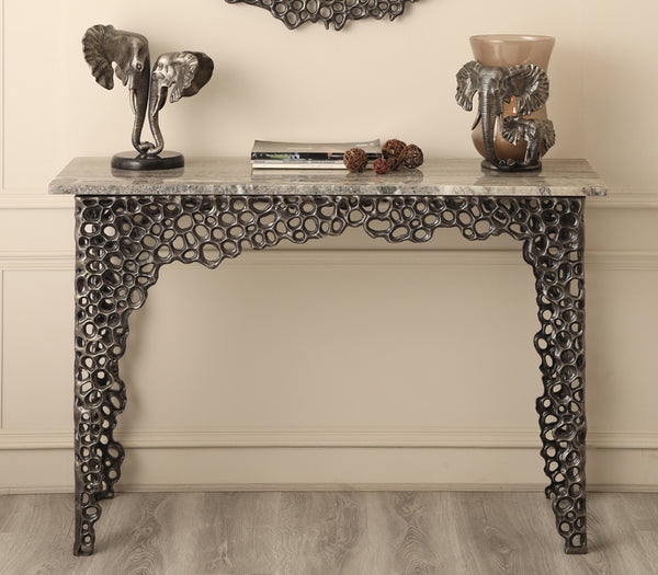 Console Table Designs | Modern Console Tables by Rabyana – Rabyana Design