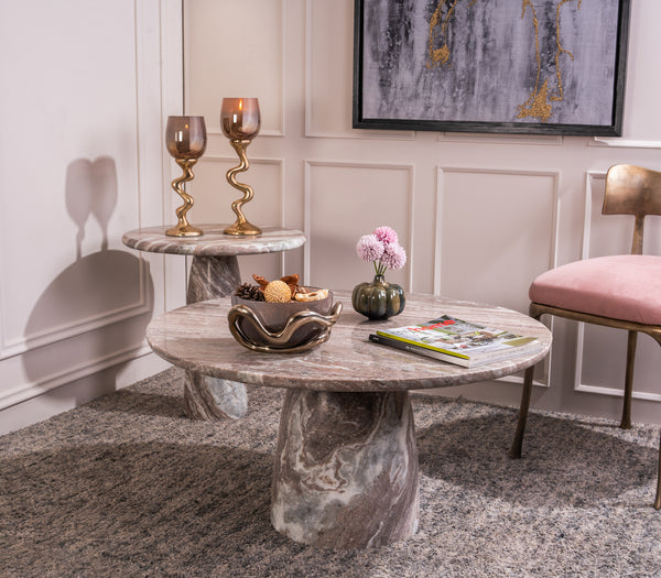 Eterna Coffee Table