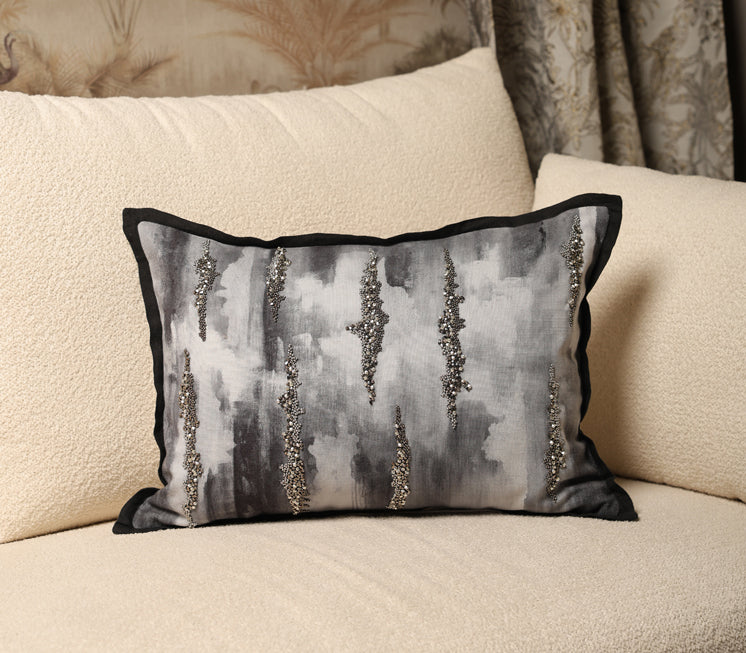 Phantom Fade Cushion