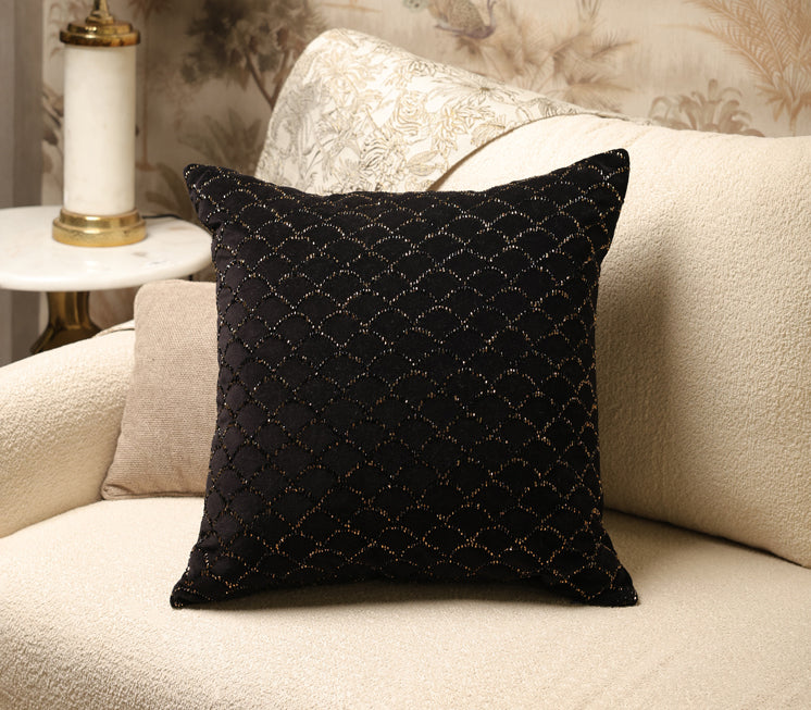 Regal Eleganza Cushion