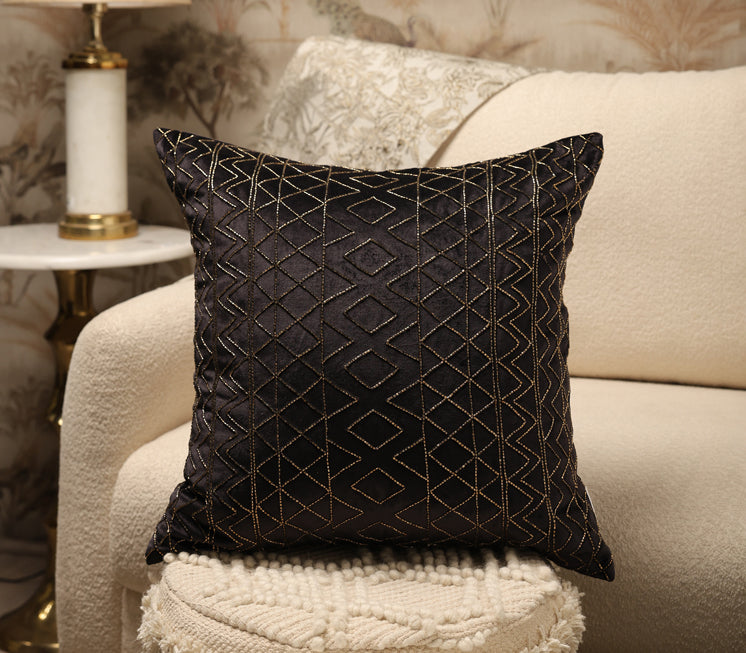 Prism Panache Cushion