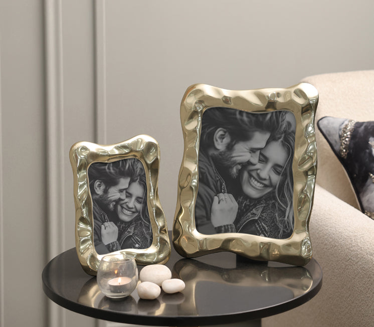 Eleganza Photo Frame