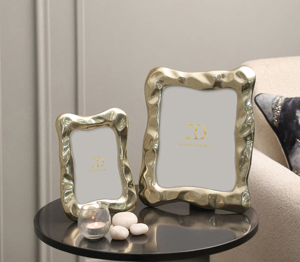 Eleganza Photo Frame