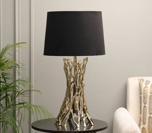 Eternity Table Lamp