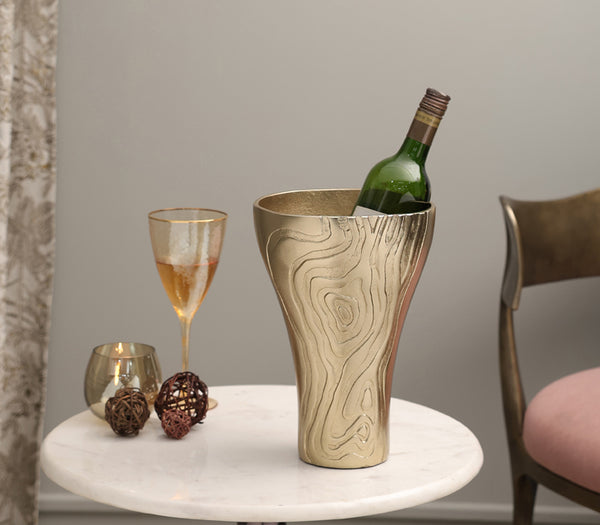 Perrenial Champagne Cooler