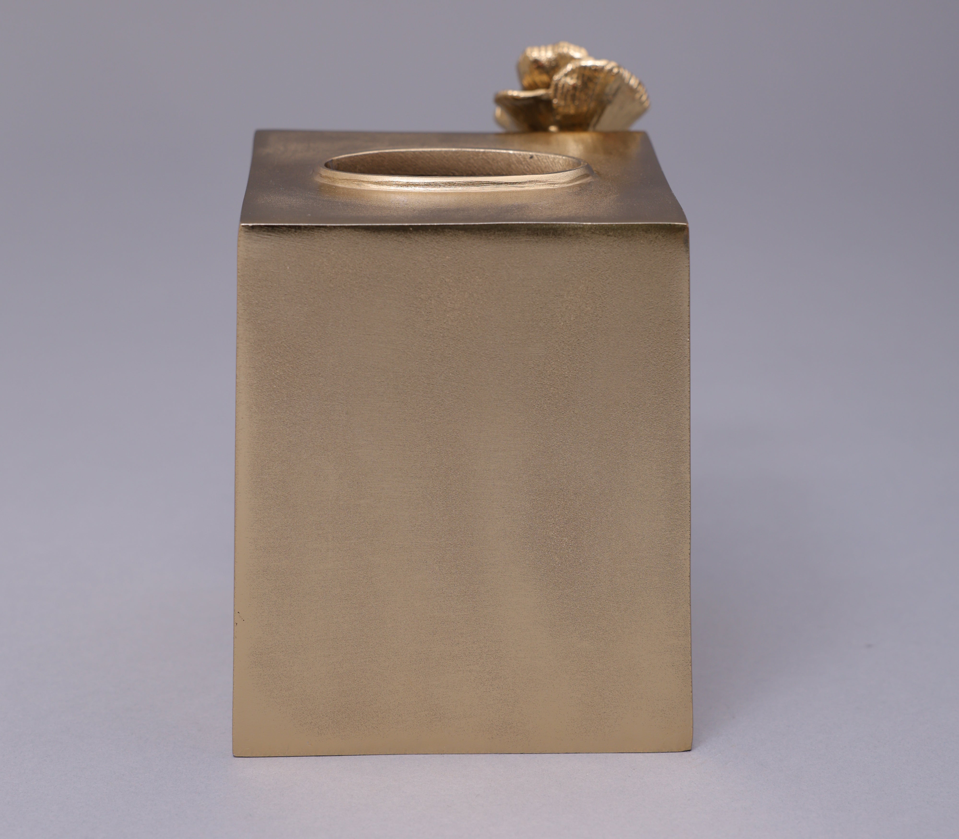 Midas Tissue Holder