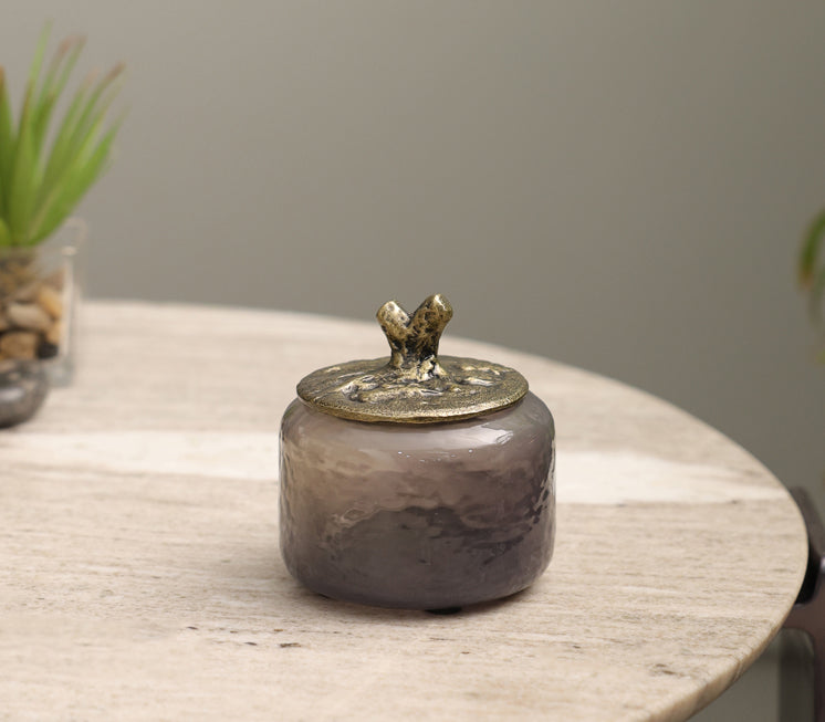 Birch Bath Set