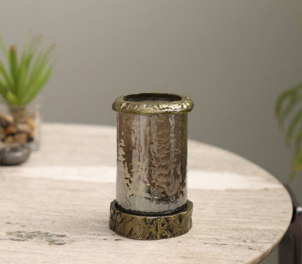 Birch Tumbler