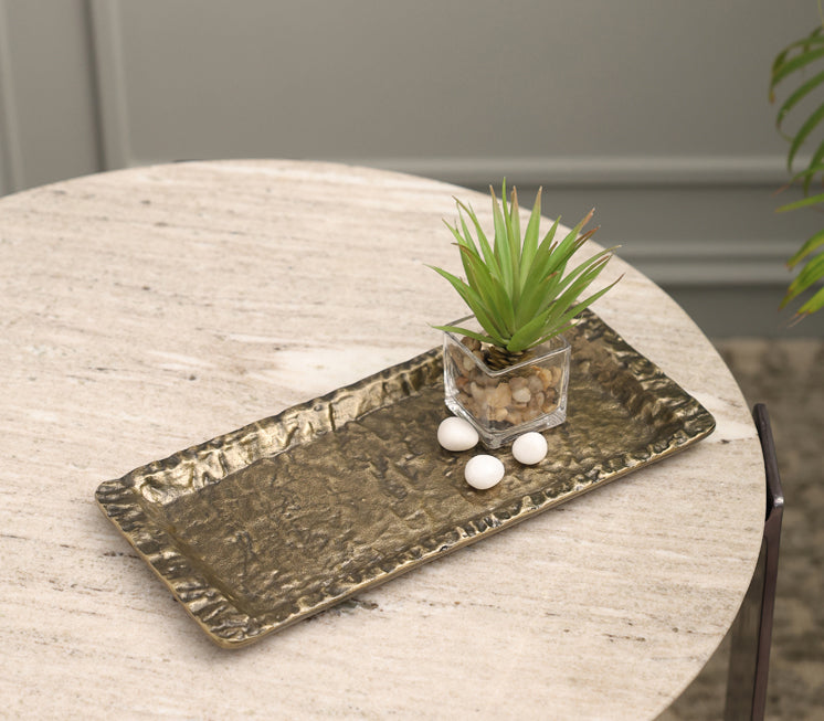 Birch Bath Set