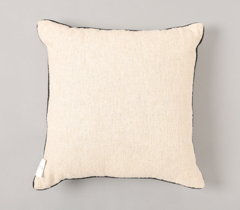 Galloping Grace Cushion