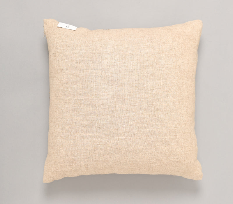 Artisan Ethnic Cushion