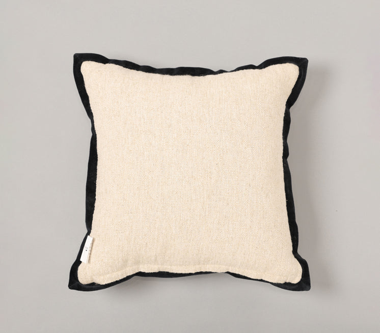 Tender Tigress Cushion