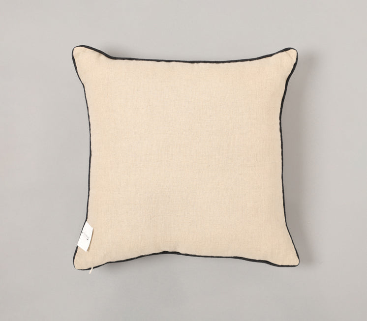 Feline Prowess Cushion