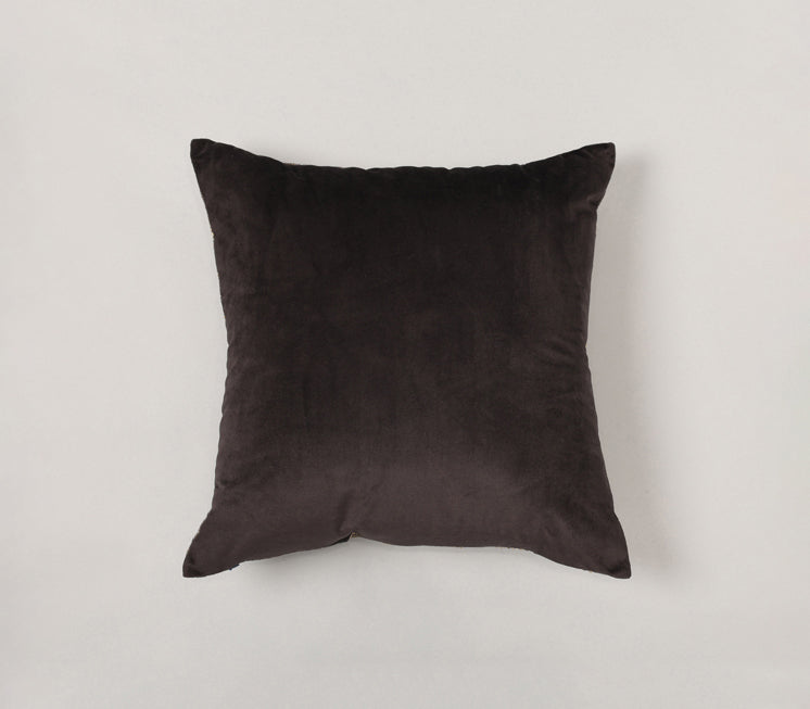 Shadow Drift Cushion