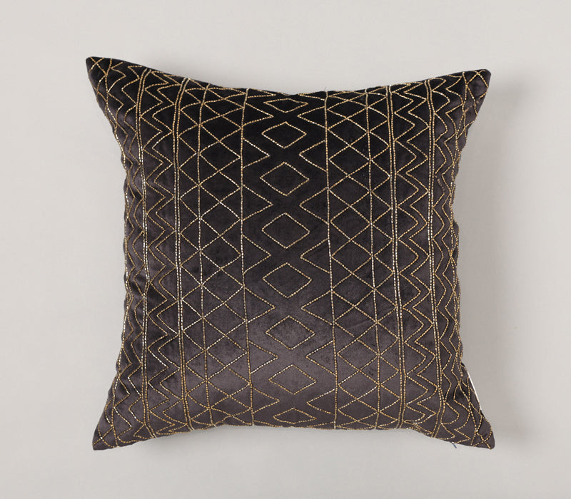 Prism Panache Cushion