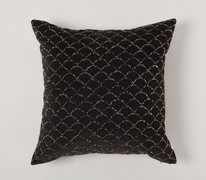 Regal Eleganza Cushion