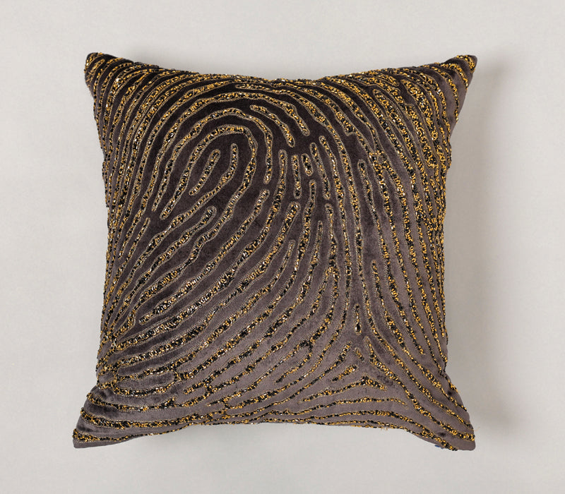 Signature Suave Cushion