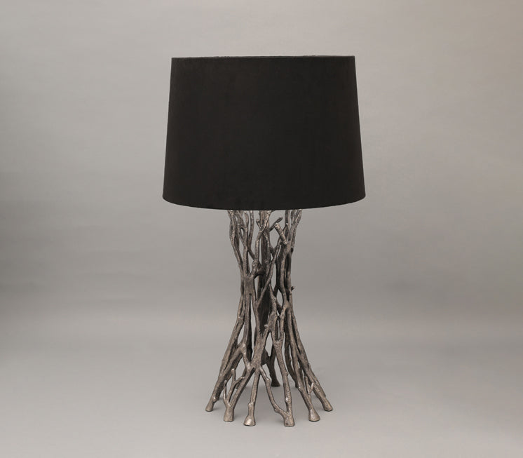 Twines Table Lamp