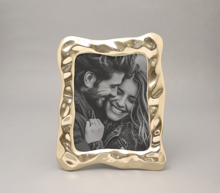 Eleganza Photo Frame