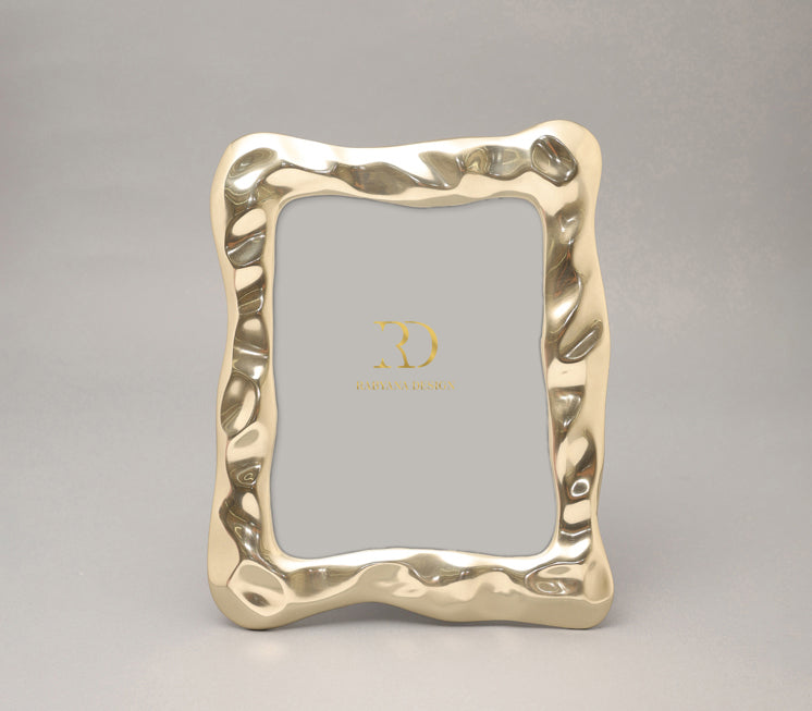 Eleganza Photo Frame