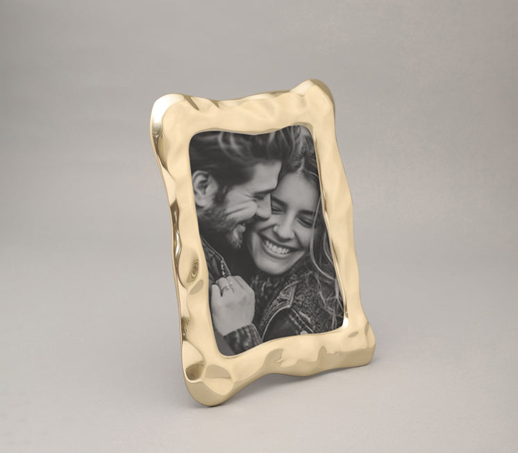 Eleganza Photo Frame