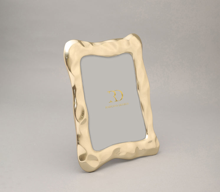 Eleganza Photo Frame