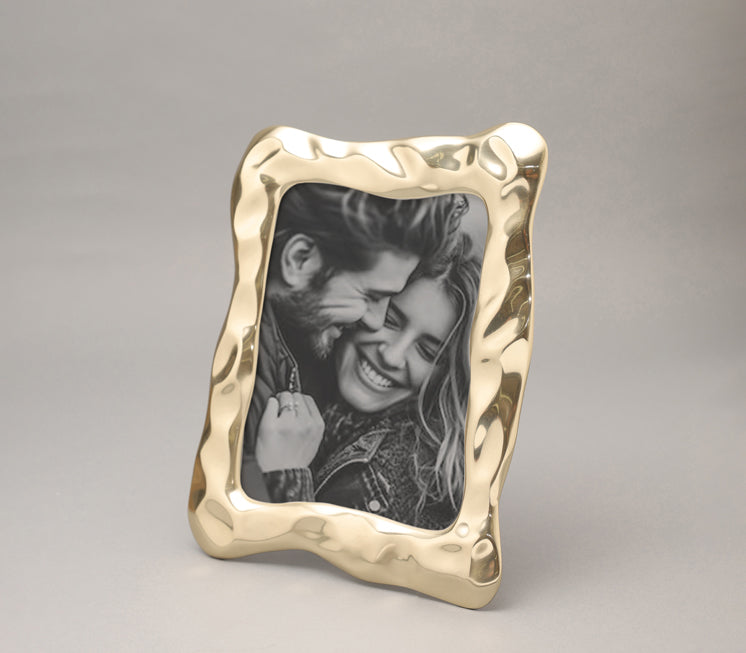 Eleganza Photo Frame