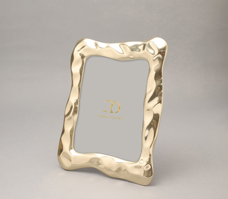 Eleganza Photo Frame