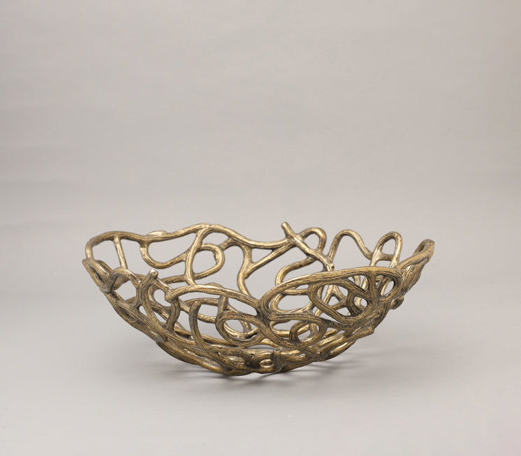 Eternity Bowl