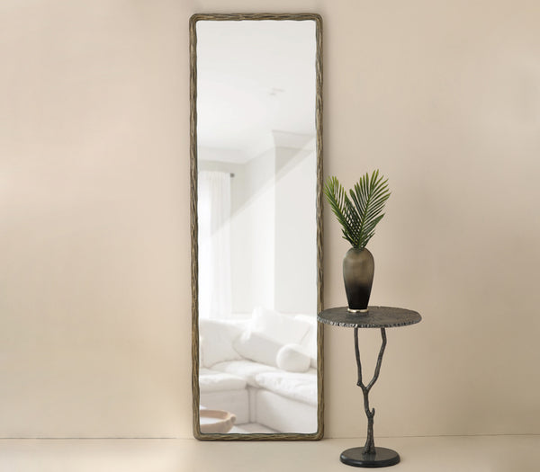 Grand Vista Mirror