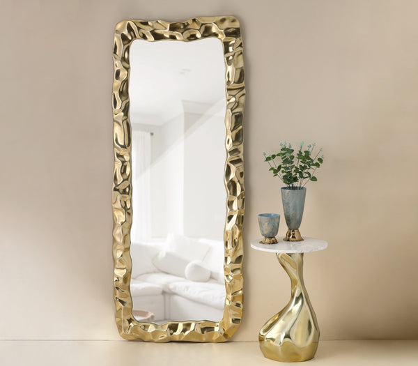 Regal Reflection FLOOR MIRROR