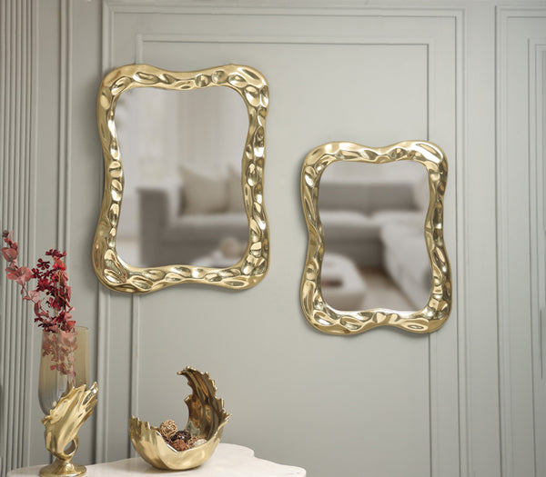 Regal Reflection Mirror