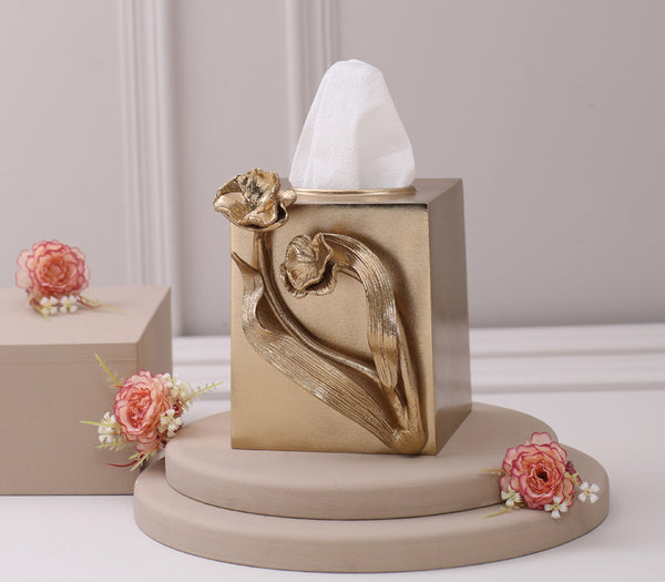 Midas Tissue Holder