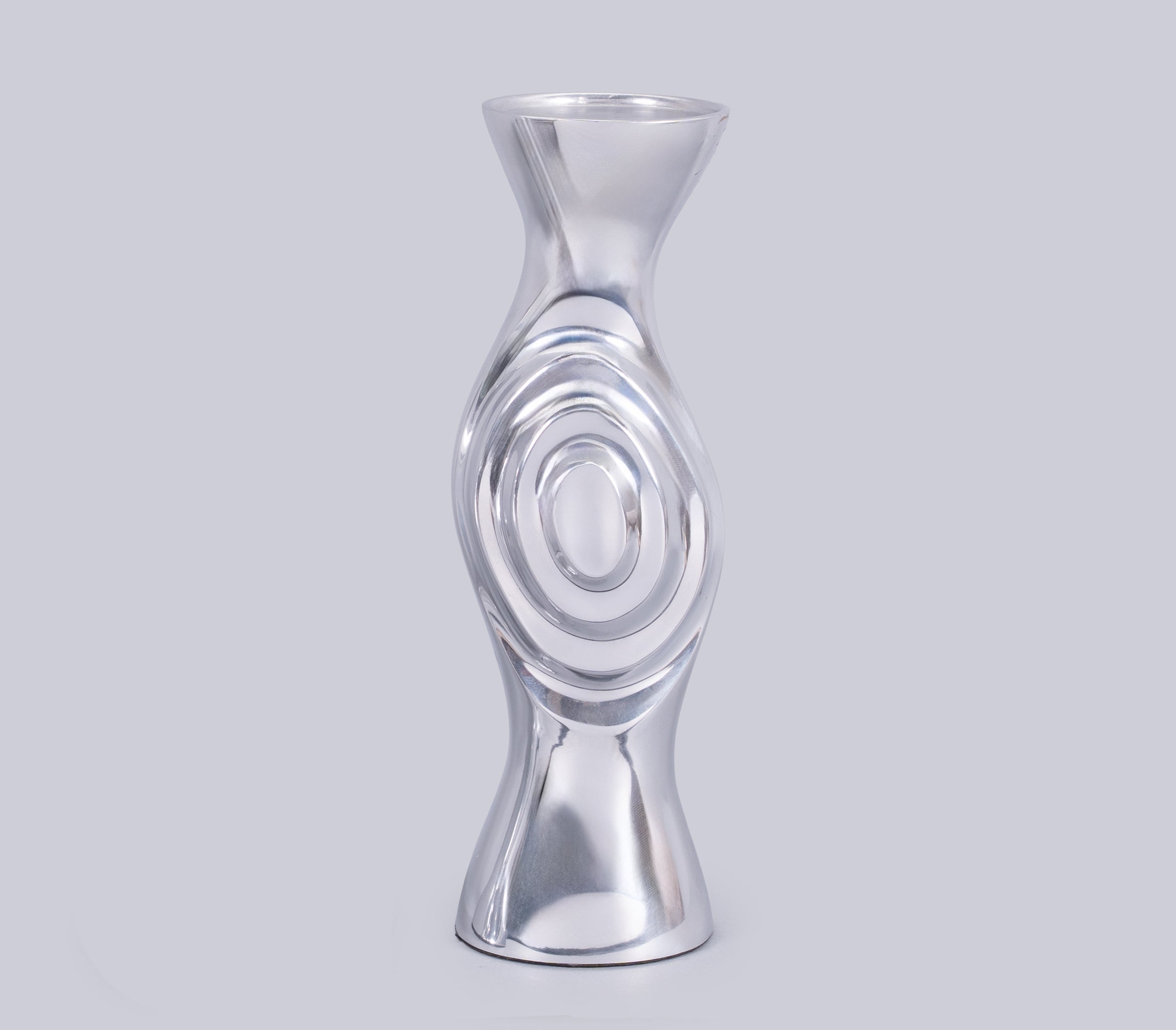 contour flow Holders