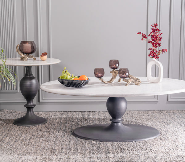 Curvata Coffee Table